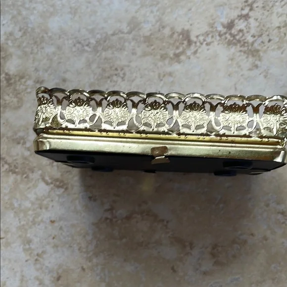 Jewelry Organizers - Picture 8 of 10